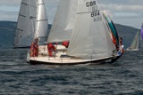 bfg gbr8114 ss10 sun rmc 7199